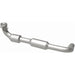 Catalytic Converter MagnaFlow 4583058