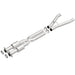 Catalytic Converter-Direct Fit MagnaFlow 51094