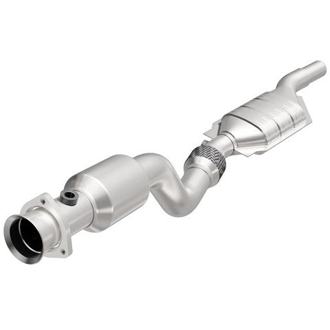 Catalytic Converter-Direct Fit MagnaFlow 51095