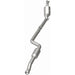 Catalytic Converter MagnaFlow 21-492
