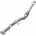 Catalytic Converter MagnaFlow 23015
