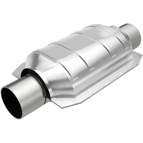 Catalytic Converter MagnaFlow 51109