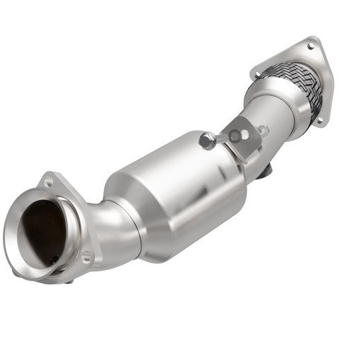 Catalytic Converter-Direct Fit MagnaFlow 51129