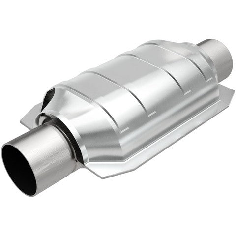 Catalytic Converter MagnaFlow 51135