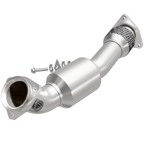 Catalytic Converter-Direct Fit MagnaFlow 51152