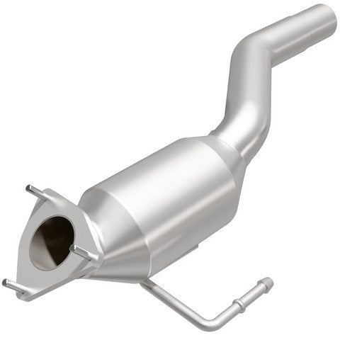 Catalytic Converter-Direct Fit MagnaFlow 51154