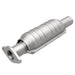 Catalytic Converter-Direct Fit MagnaFlow 51157