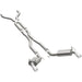 Exhaust System Kit MagnaFlow 16483