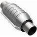 Catalytic Converter MagnaFlow 54309