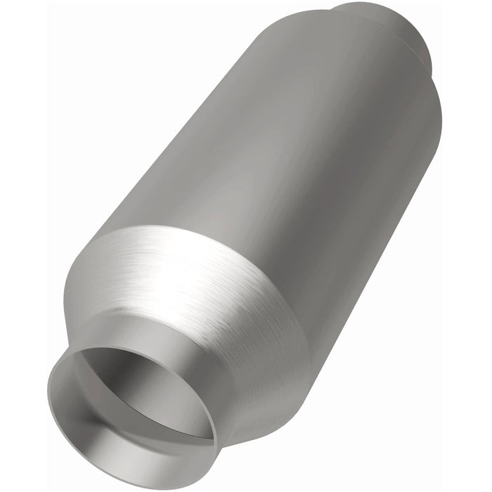 Catalytic Converter MagnaFlow 99756HM