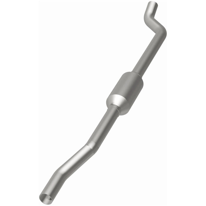 Catalytic Converter MagnaFlow 3391247