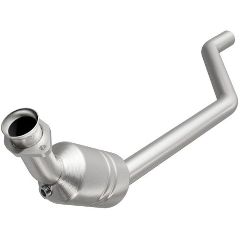 Catalytic Converter-Direct Fit MagnaFlow 51224