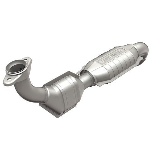 Catalytic Converter-Direct Fit MagnaFlow 51238