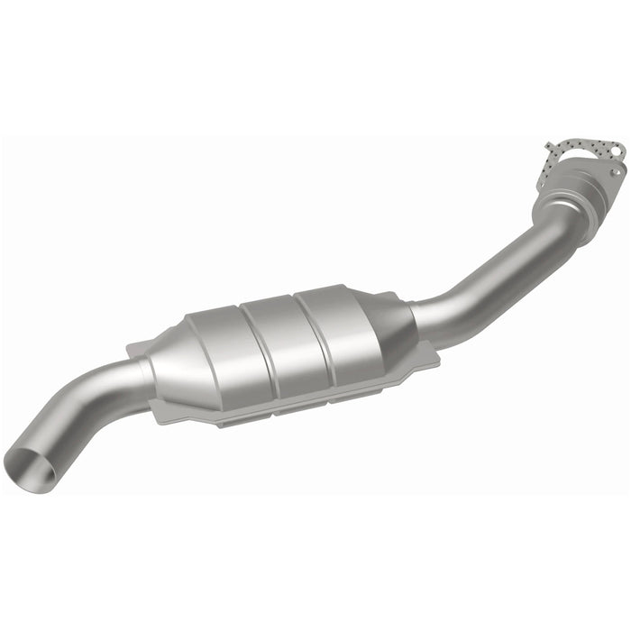 Catalytic Converter MagnaFlow 25207