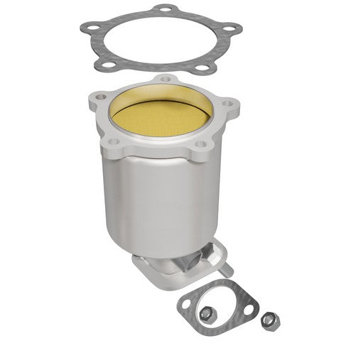 Catalytic Converter-Direct Fit MagnaFlow 51257