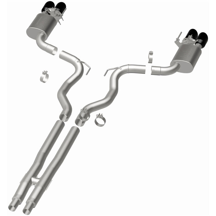 Exhaust System Kit MagnaFlow 19643