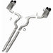 Exhaust System Kit MagnaFlow 19643