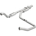 Catalytic Converter-Direct Fit MagnaFlow 51358