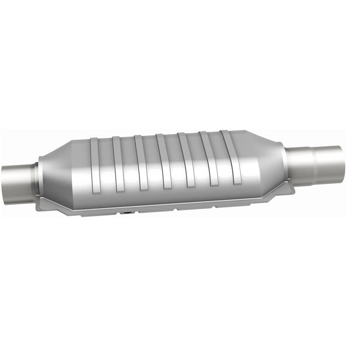Catalytic Converter MagnaFlow 94405