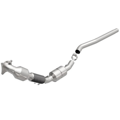 Catalytic Converter-Direct Fit MagnaFlow 51361