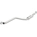 Catalytic Converter-Direct Fit MagnaFlow 51374