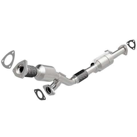 Catalytic Converter-Direct Fit MagnaFlow 51391