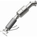 Catalytic Converter MagnaFlow 5561339