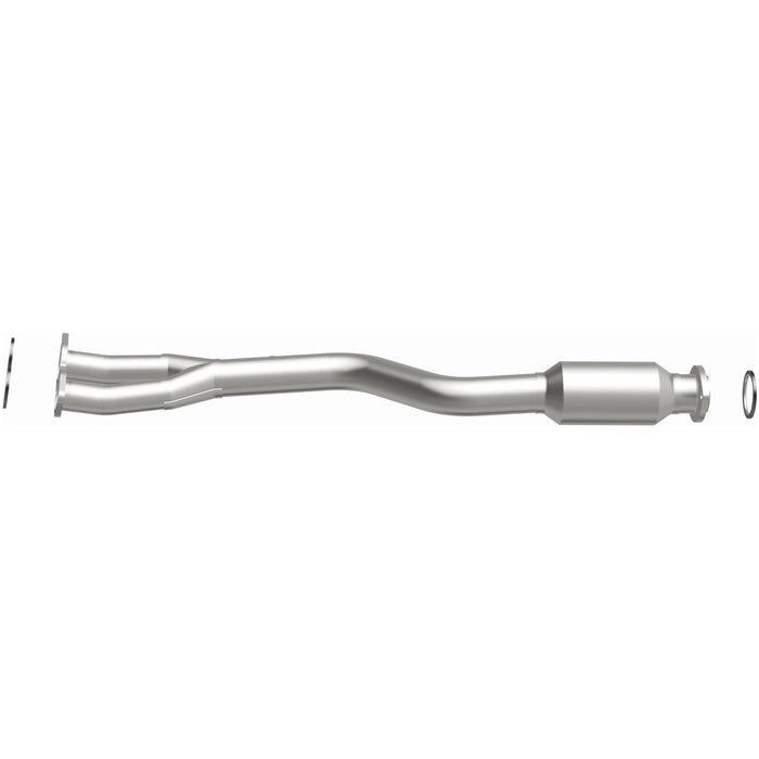 Catalytic Converter MagnaFlow 24464