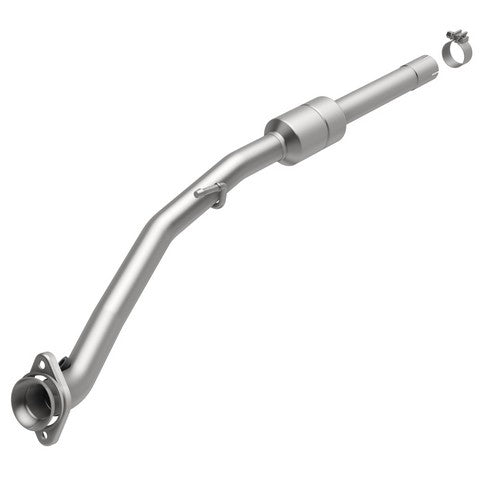 Catalytic Converter-Direct Fit MagnaFlow 51427