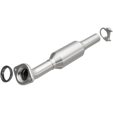 Catalytic Converter-Direct Fit MagnaFlow 51449