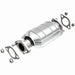 Catalytic Converter-Direct Fit MagnaFlow 51483