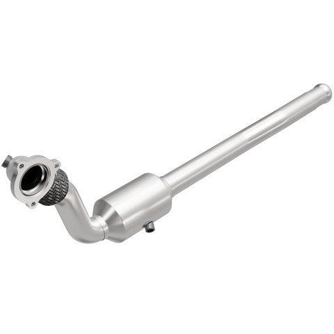 Catalytic Converter-Direct Fit MagnaFlow 51495