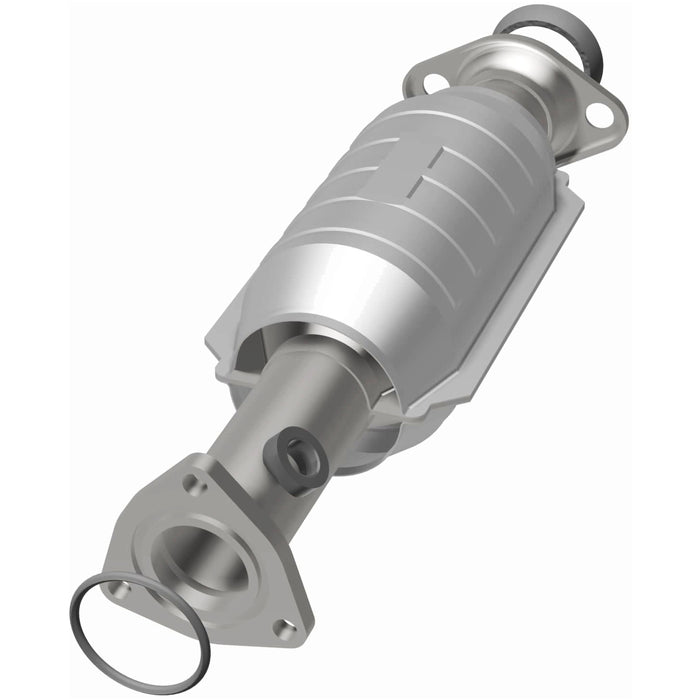Catalytic Converter MagnaFlow 22628