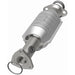 Catalytic Converter MagnaFlow 22628