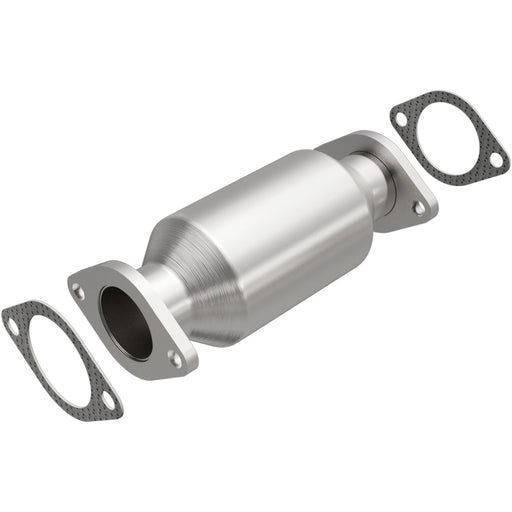 Catalytic Converter MagnaFlow 51708