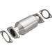 Catalytic Converter MagnaFlow 51708