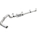 Exhaust System Kit MagnaFlow 19451