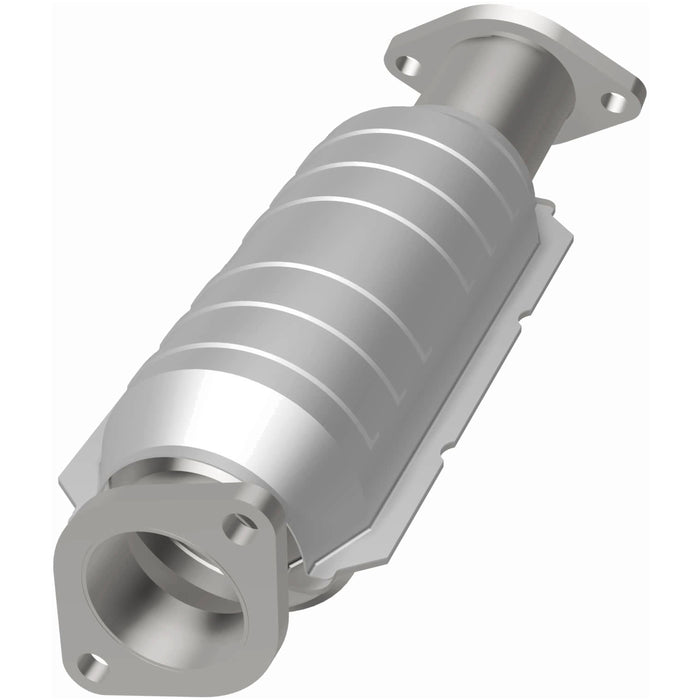 Catalytic Converter MagnaFlow 49811