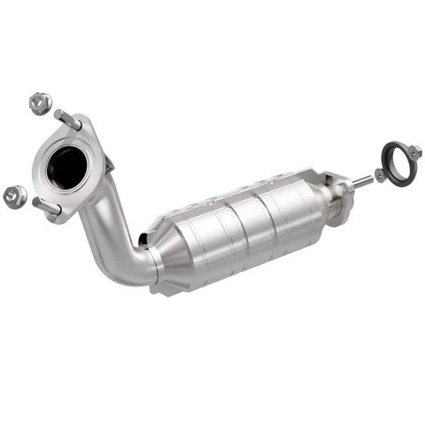 Catalytic Converter-Direct Fit MagnaFlow 51502