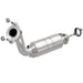 Catalytic Converter-Direct Fit MagnaFlow 51502