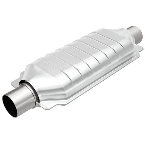 Catalytic Converter MagnaFlow 51505