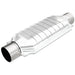 Catalytic Converter MagnaFlow 51509