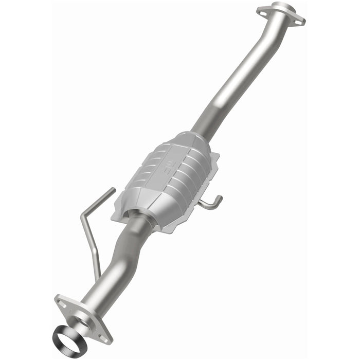 Catalytic Converter MagnaFlow 23376