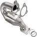 Catalytic Converter-Direct Fit MagnaFlow 51519