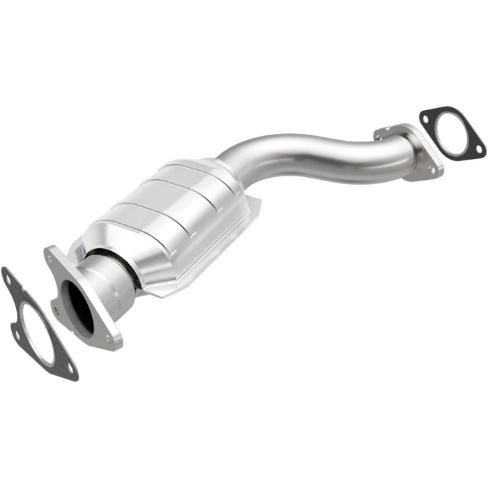 Catalytic Converter MagnaFlow 23395