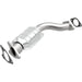 Catalytic Converter MagnaFlow 23395