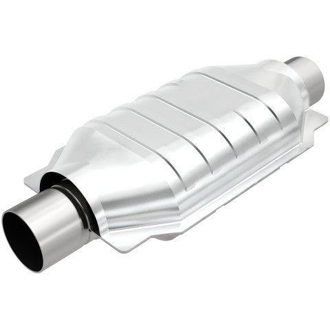 Catalytic Converter MagnaFlow 51554