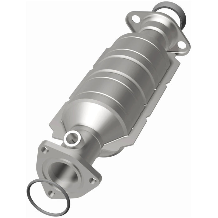 Catalytic Converter MagnaFlow 93114