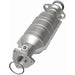 Catalytic Converter MagnaFlow 93114