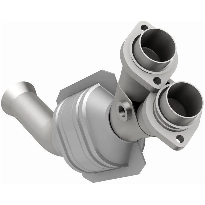 Catalytic Converter MagnaFlow 23664